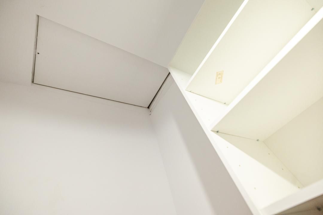 Casa parter, renovata, mobilata, gradina amenajata, str Petofi Sandor-Dumbravita – fotografia 36 din 40