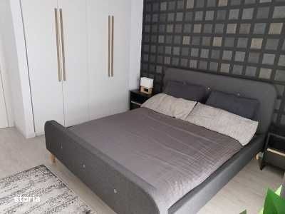 2 Camere de inchiriat | Costin Georgian | Metrou | Centrala | – fotografia 4 din 7