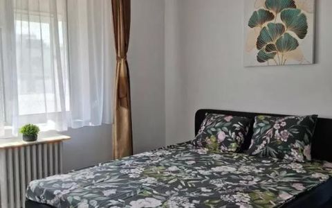 2 Camere de vanzare | Romana | Metrou | 0% Comision | Renovata | Cash