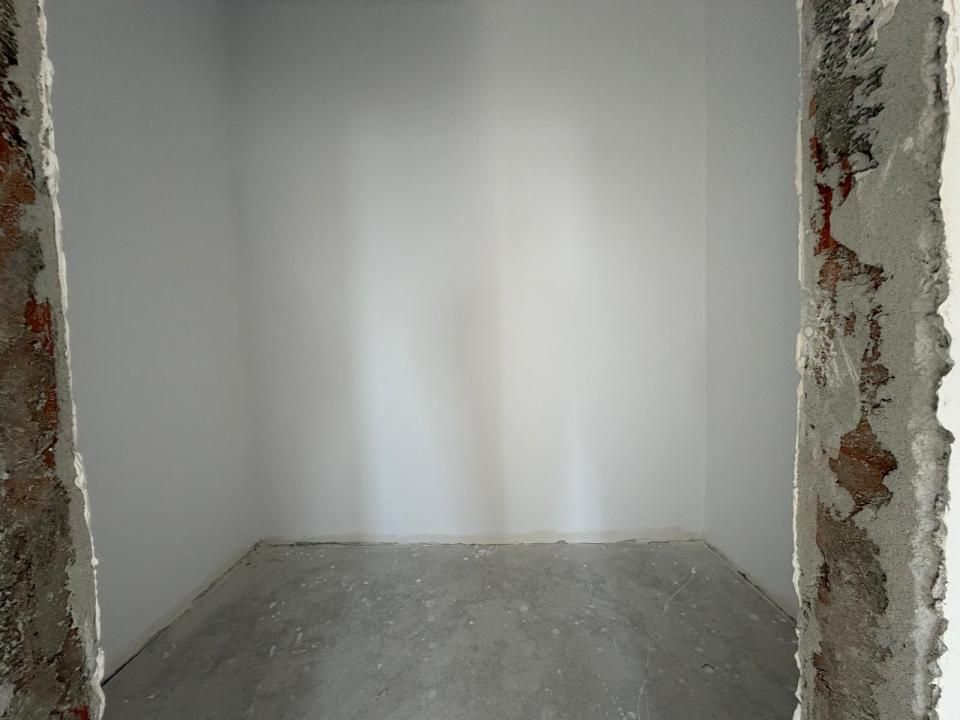 Duplex in Covaci | Toate utilitatile | Parter | Curte generoasa | – fotografia 10 din 12