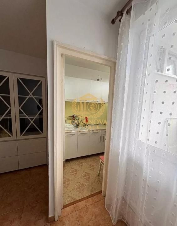 Garsoniera 28mp, zona BIG, Pet Friendly – fotografia 3 din 8