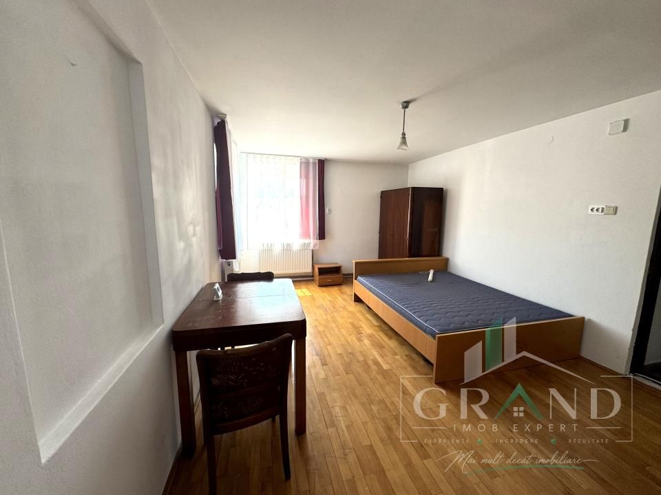Casă 280 MP | 4 Camere | 4 Băi | 2 Bucătării | Garaj | Mărăști – Piața 1848 – fotografia 13 din 28
