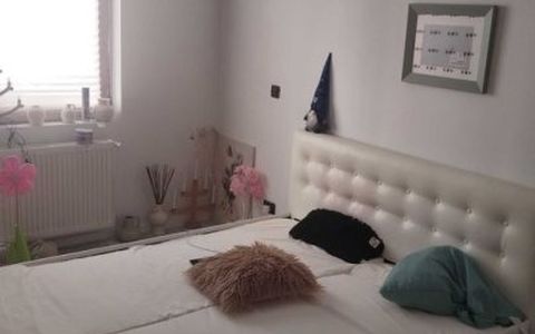 2 Camere de vanzare | Metalurgiei | 0% Comision | Centrala | Bloc 2019