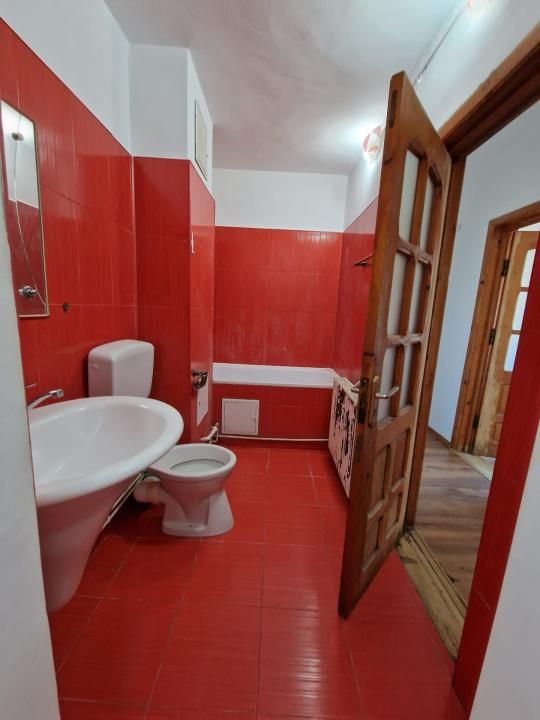 Apartament 3 camere Micro 4 ,et 7 – fotografia 10 din 10