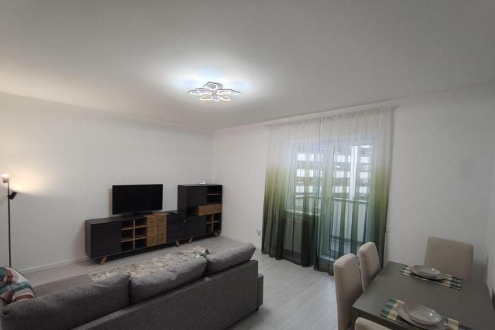 2 Camere de inchiriat | Militari | Pet Friendly | Mobilat – fotografia 2 din 7