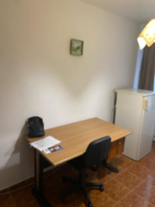 Închiriere apartament cu 2 camere in Pitești Calea București – fotografia 6 din 12