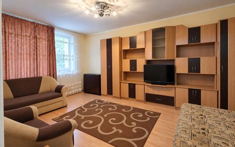Drumul Taberei | 2 camere | 49 mp | Decomandat | Metrou la 6 minute