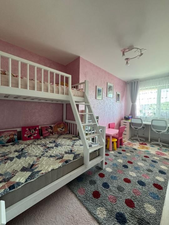 Apartament de vanzare 3 camere zona Tineretului! – fotografia 10 din 23