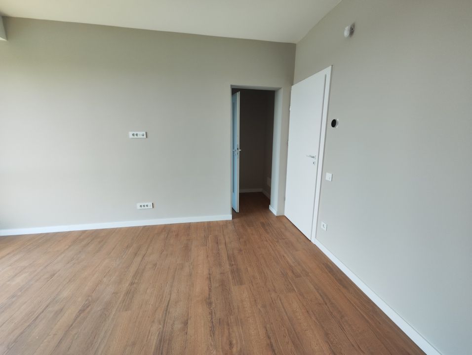 Casa premium 4 camere, teren 250 mp, Craiova, cartier Veterani – fotografia 7 din 15