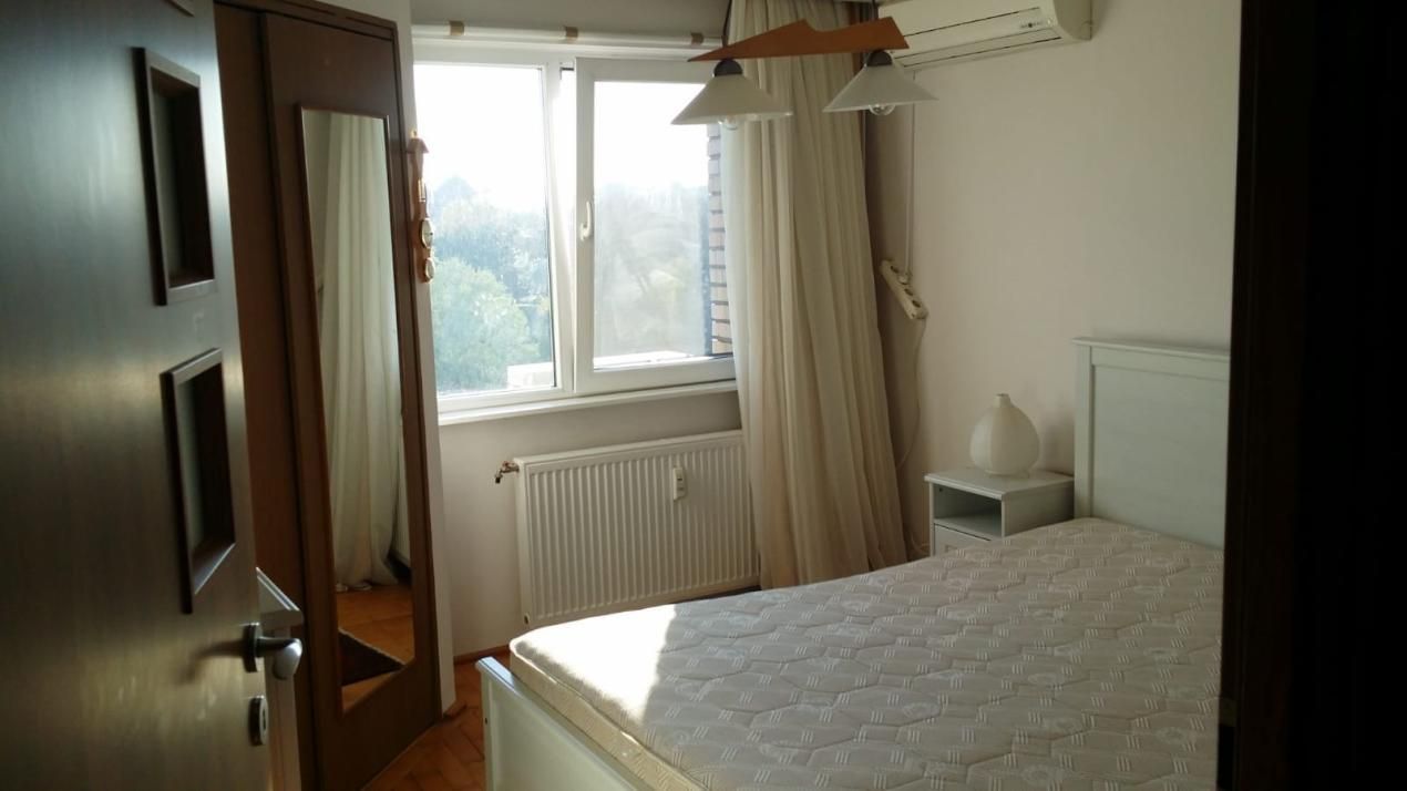 Chirie Apartament 2 Camere Metrou Tineretului – fotografia 1 din 11