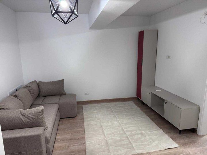 3 Camere de inchiriat | Popești | Metrou | PetFriendly | Centrala | Parcare | – fotografia 1 din 8