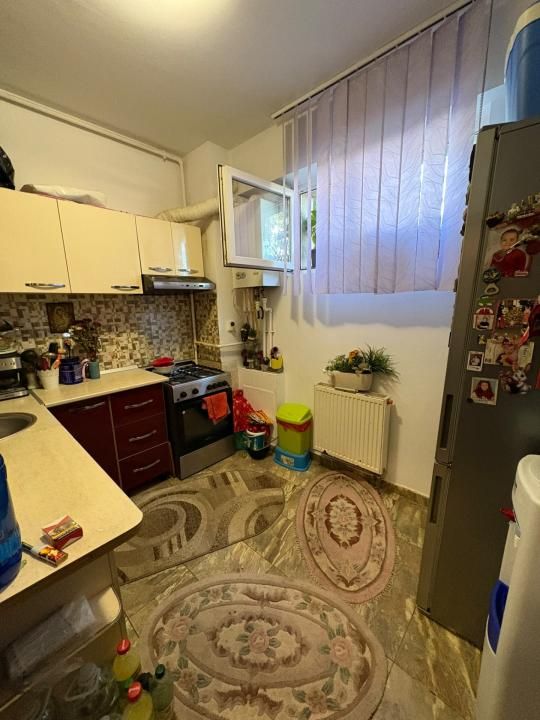 Garsonieră 32 mp | 2 locuri parcare | Vista Residence | Comision 0% – fotografia 4 din 13