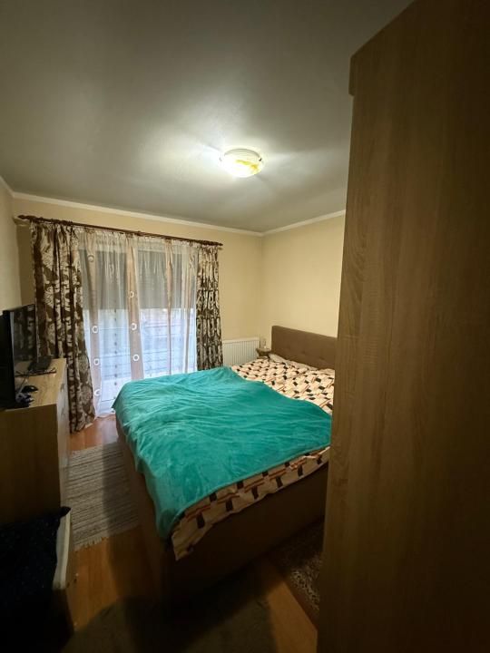 Utvin - Casa cu garaj si 3 dormitoare – fotografia 19 din 20