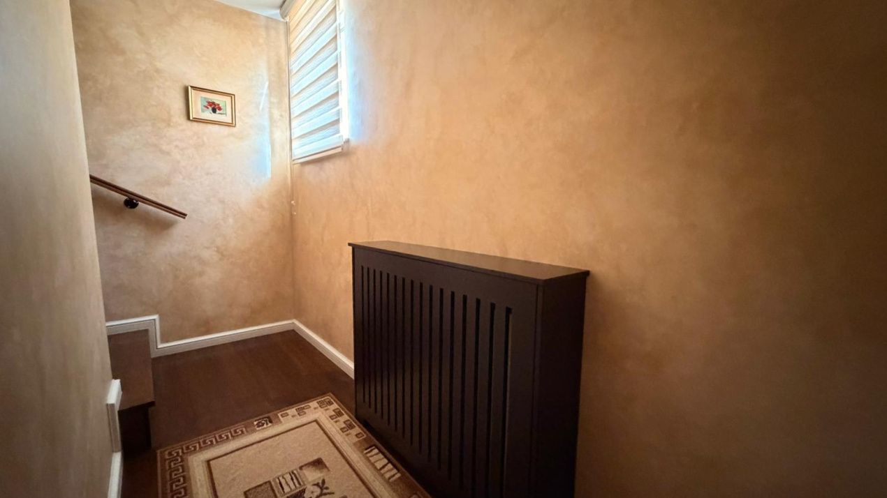 Vila 7 camere 475MP | Voluntari | Piscina | 4 locuri de parcare | – fotografia 12 din 50