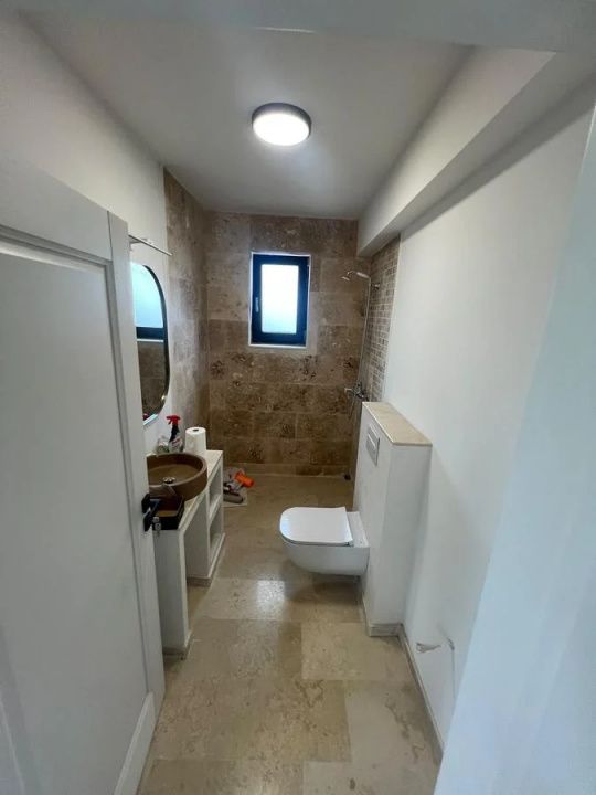 Vila de vanzare in Agigea – fotografia 11 din 12