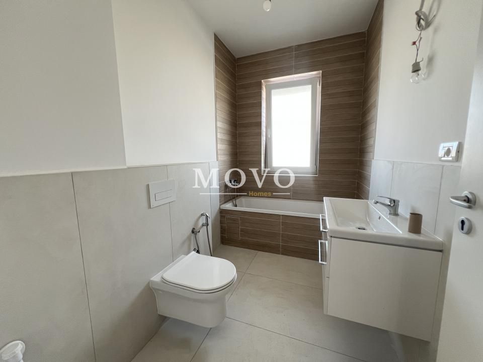 Apartament 3 camere | Curte 103 mp | 2 locuri de parcare | Calea Urseni – fotografia 9 din 12