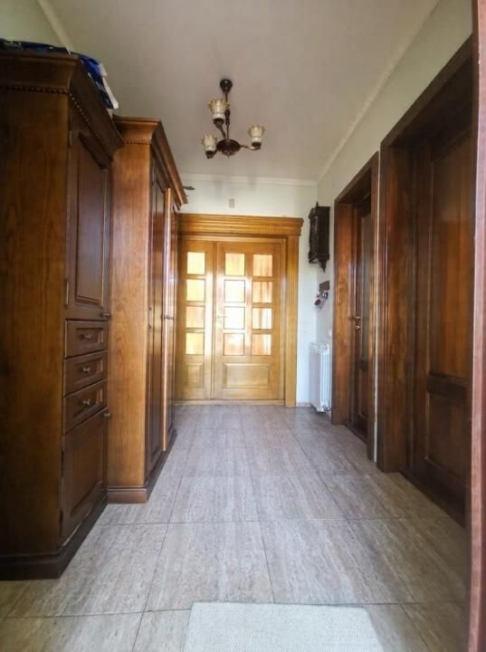 Casa de vanzare cu 4 camere, cartier Grigorescu, Oradea – fotografia 18 din 23