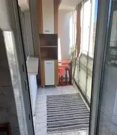 3 Camere | Calea Calarasilor | Central | Mobilat – fotografia 9 din 9