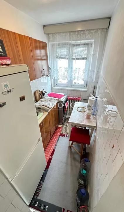 Aprtament 2 camere | Zona Girocului – fotografia 7 din 7