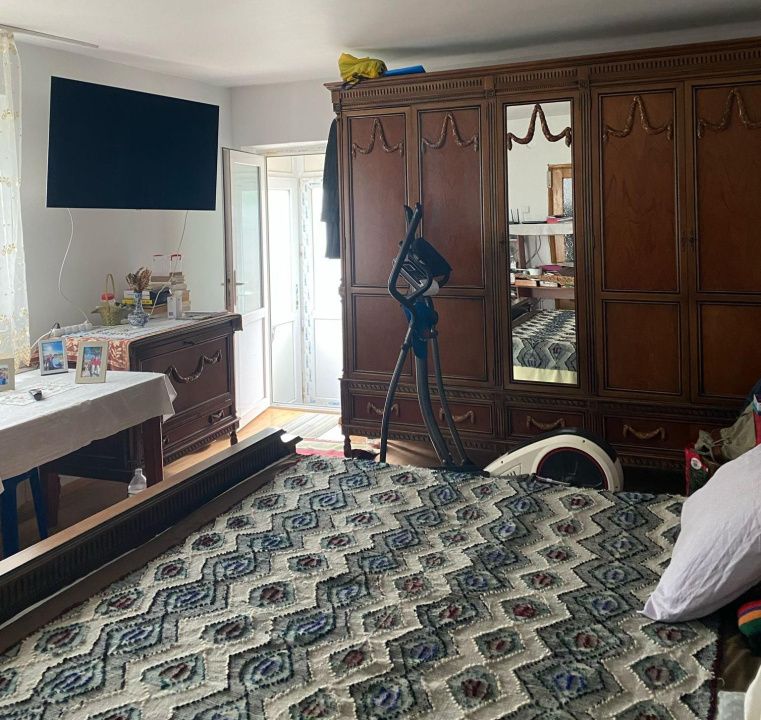 Casa 5 camere, teren 357 mp, Craiova, zona BIlla – fotografia 3 din 6