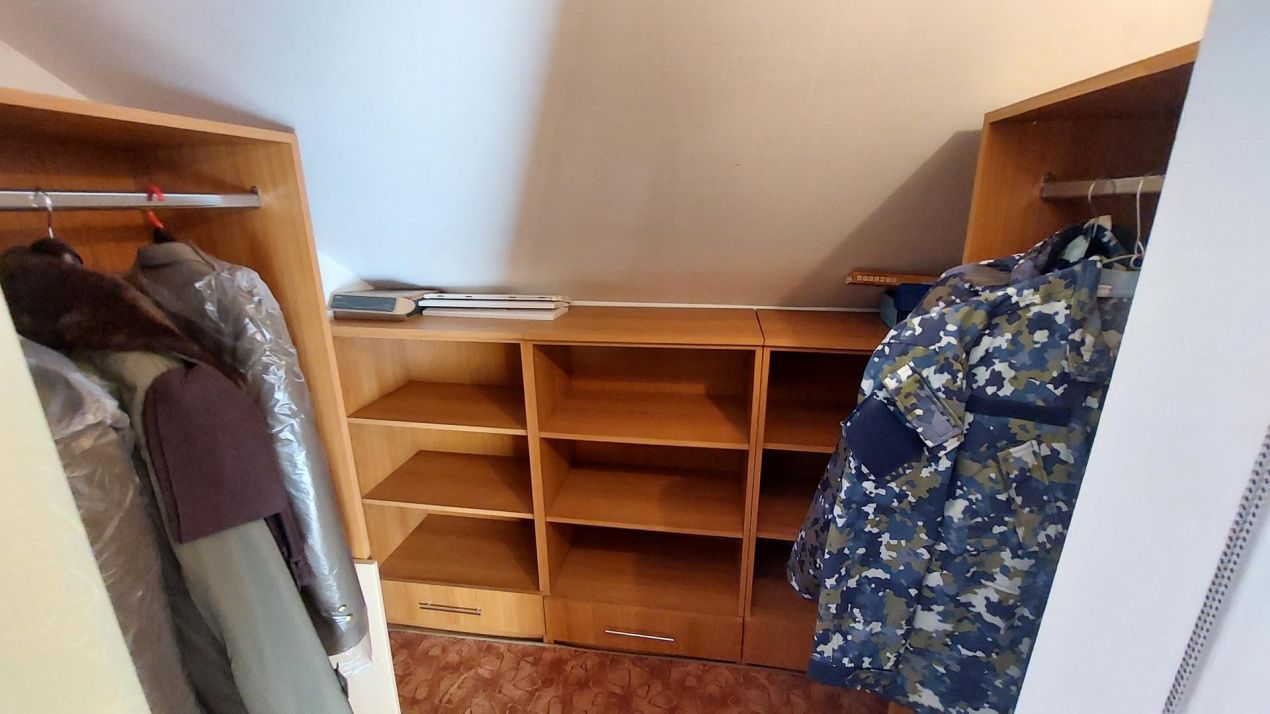 Apartament 3 camere si Garaj, in Vila, finisat – fotografia 9 din 12
