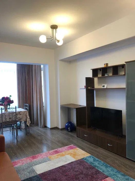 2 Camere de inchiriat | Tineretului |Parcare | Centrala Proprie – fotografia 2 din 6