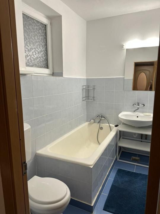 2 Camere de inchiriat | Iancului | Metrou | Mobilat & Utilat | – fotografia 4 din 6