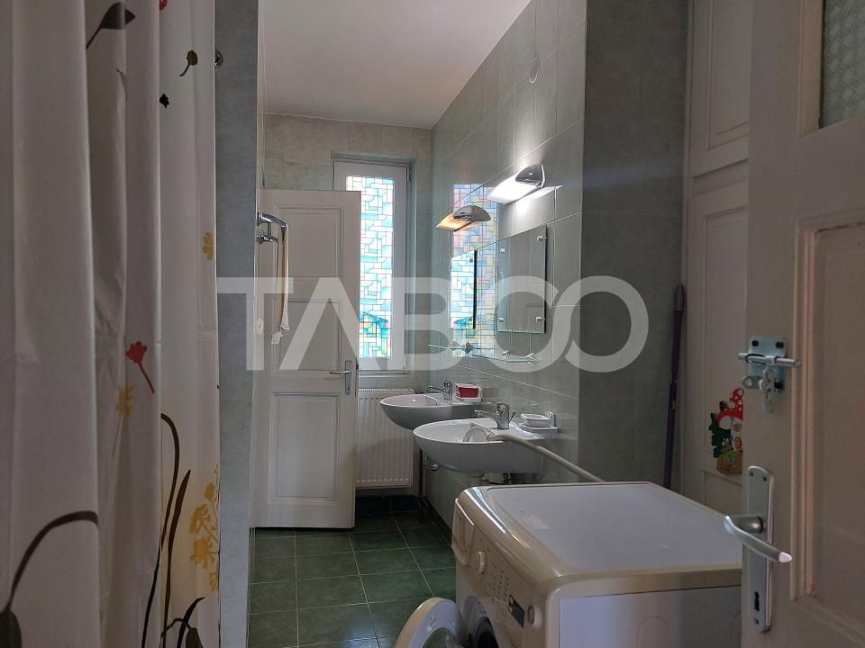 Casa de inchiriat pretabila after school cabinete educationale – fotografia 11 din 14