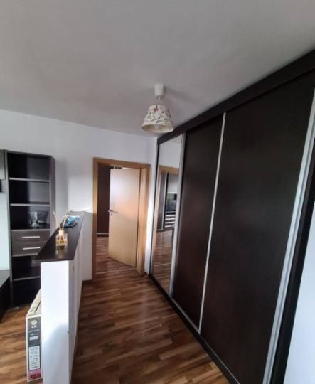 2 Camere de inchiriat | Tineretului | Metrou | Mobilat&Utilat | – fotografia 2 din 9