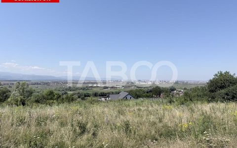 Teren intravilan 474 mp PUZ aprobat 12 m deschidere Bungard