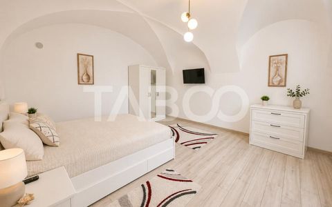 Garsoniera decomandata de vanzare Centru Istoric - acces auto