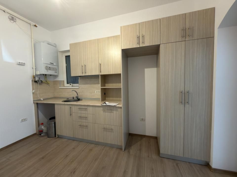 Apartament 7 camere, 3 bai, parter, 156 mp utili - Zona Iosefin – fotografia 6 din 26