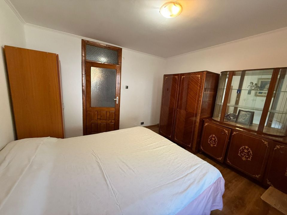 Apartament 4 camere, 91.74 mp, cartier 1 Mai, zona Pelendava – fotografia 6 din 20