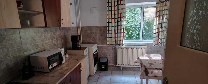 3 Camere de inchiriat | Rahova | Mobilat | Utilat – fotografia 6 din 8