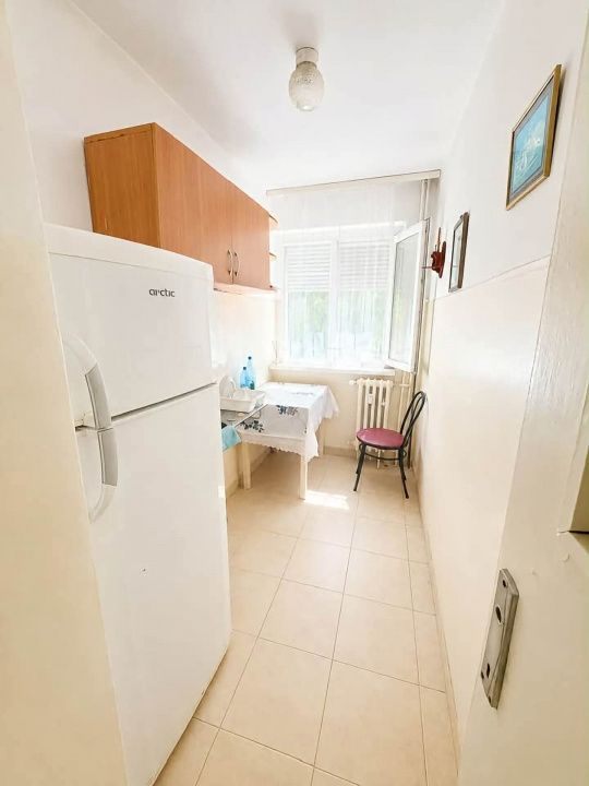 Apartament 2 camere de vânzare | KM 4-5 | Parter | 38 mp – fotografia 7 din 7