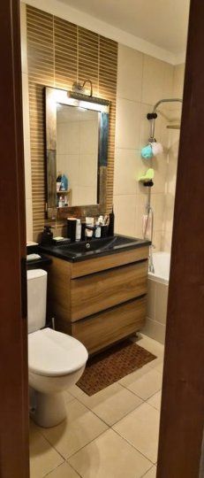 2 Camere de vanzare | Vitan-Barzesti | Parcare | Centrala | Renovat – fotografia 5 din 8
