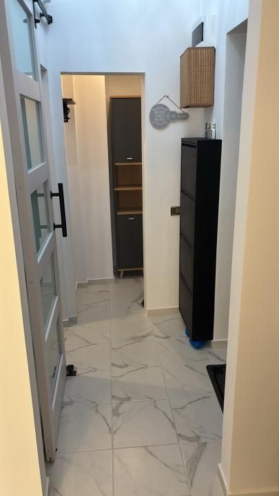 Studio de inchiriat | Ultracentral | Metrou | Centrala Proprie | Spital Coltea – fotografia 8 din 24