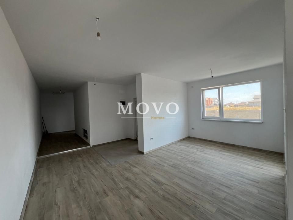 Duplex 3 camere | 2 Bai | Bucovat – fotografia 5 din 14