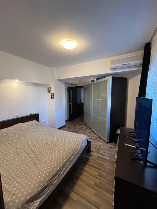 Apartament 2 camere Casa de Cultură – fotografia 7 din 9
