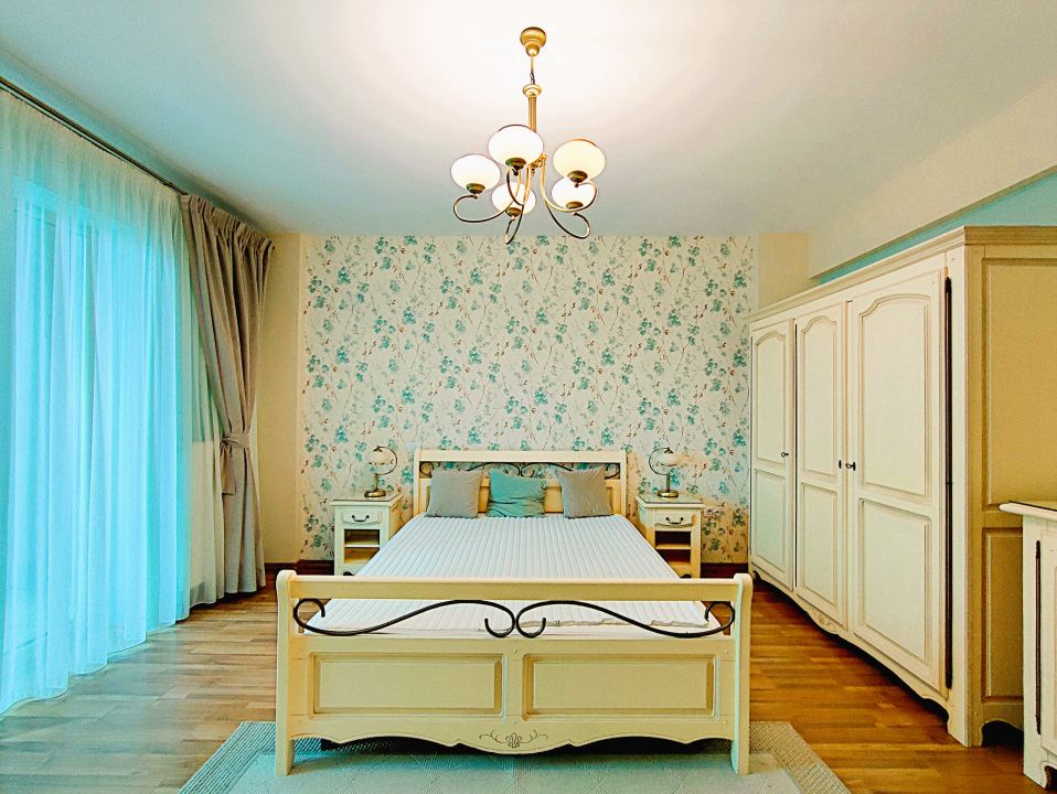 🏖️ Apartament 3 camere de vânzare în Mamaia Sat – Central, lângă Hanul cu Peste – fotografia 18 din 27