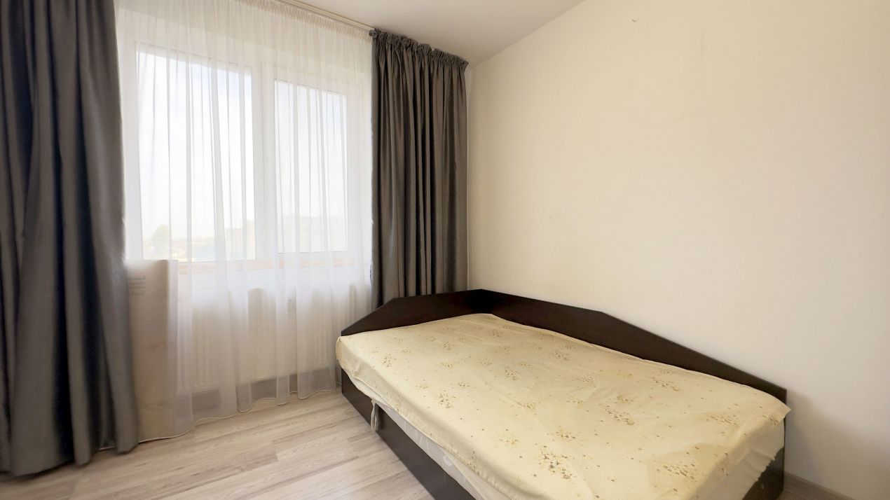 Cauți apartament cu 3 camere în Rahova? Il gasesti aici aici! – fotografia 4 din 36