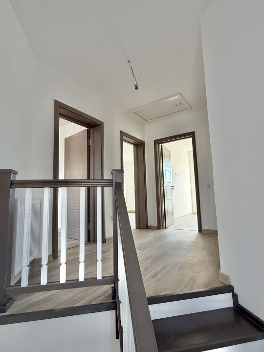Casa individuala, Sanpetru, zona Lempes – fotografia 13 din 22