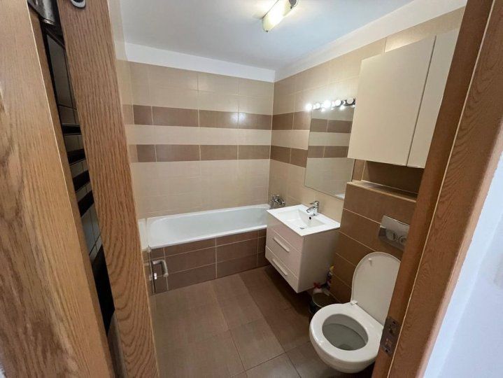 2 Camere de inchiriat | Brancoveanu | Metrou | Loc de parcare – fotografia 6 din 8