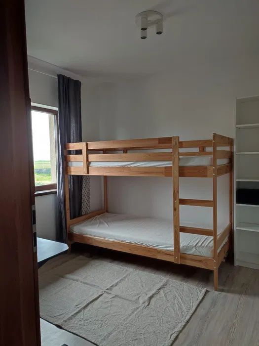 Casa Comuna Berceni | Curte proprie | Parcare | Spatiu Birouri – fotografia 5 din 9