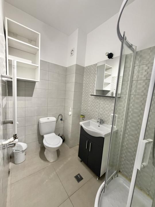 Ap. 2 cam. decomandat | Militari Residence | Etaj 1 | comision 50% – fotografia 7 din 14