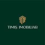 Logo Timis Imobiliar