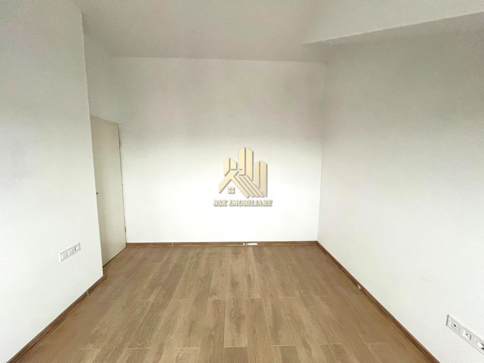 Apartament-3 Camere-Mobilat-62mp-Decomandat-Terasa-Parcare-Sanpetru – fotografia 9 din 12