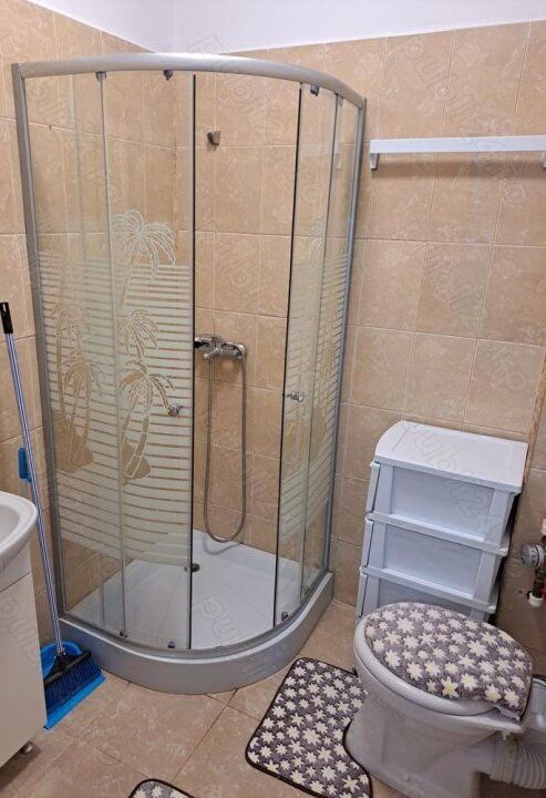 Garsoniera de vanzare | Giurgiului | Centrala proprie | 0% Comision – fotografia 3 din 9