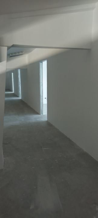 Ofertă închiriere hală/atelier auto cu birouri în Vânători,  Galați – fotografia 25 din 26