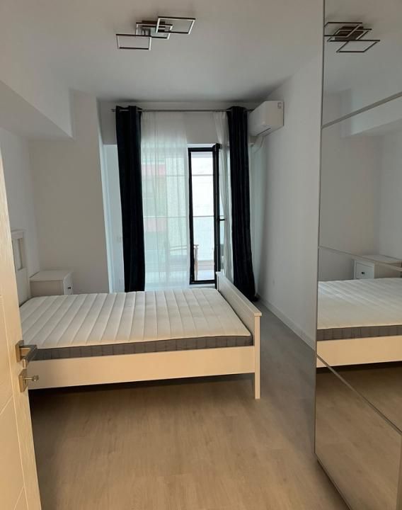 3 Camere de inchiriat | Lujerului | 2 Bai | Centrala | Parcare | Metrou – fotografia 5 din 13